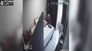  Hidden Cam Porn