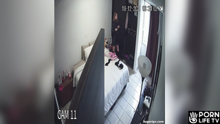  Hidden Cam Porn