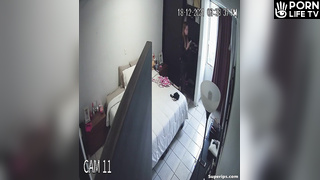  Hidden Cam Porn