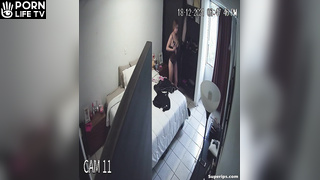  Hidden Cam Porn