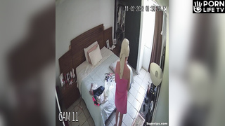  Hidden Cam Porn