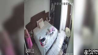  Hidden Cam Porn