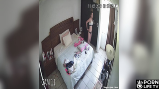  Hidden Cam Porn