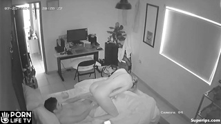  Hidden Cam Porn