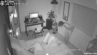  Hidden Cam Porn