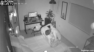  Hidden Cam Porn