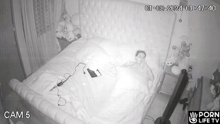  Hidden Cam Porn