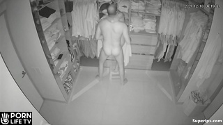  Hidden Cam Porn