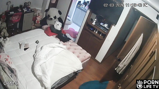  Hidden Cam Porn