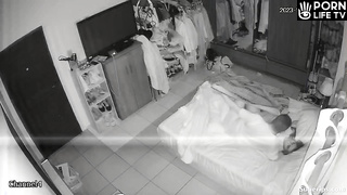  Hidden Cam Porn