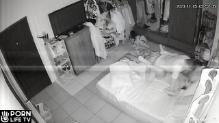  Hidden Cam Porn