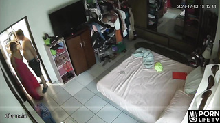  Hidden Cam Porn