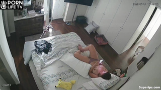  Hidden Cam Porn