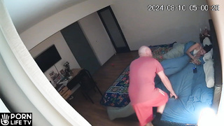  Hidden Cam Porn