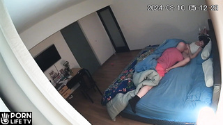  Hidden Cam Porn