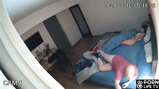  Hidden Cam Porn