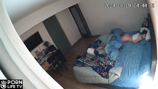  Hidden Cam Porn