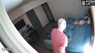  Hidden Cam Porn