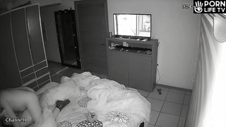  Hidden Cam Porn