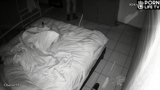  Hidden Cam Porn