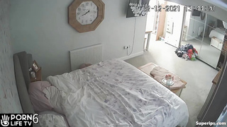  Hidden Cam Porn