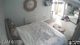  Hidden Cam Porn