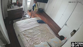  Hidden Cam Porn