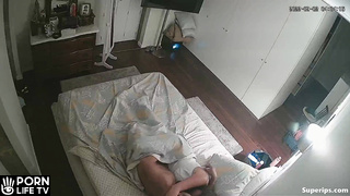  Hidden Cam Porn