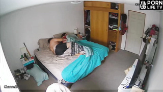  Hidden Cam Porn