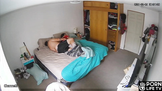  Hidden Cam Porn