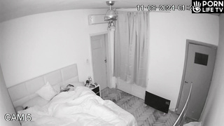  Hidden Cam Porn