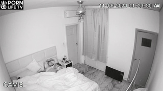  Hidden Cam Porn