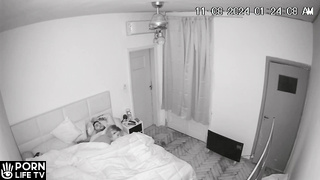  Hidden Cam Porn