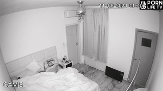  Hidden Cam Porn