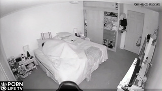  Hidden Cam Porn