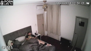  Hidden Cam Porn