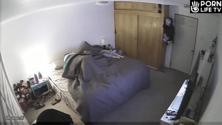  Hidden Cam Porn