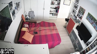  Hidden Cam Porn