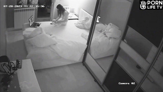  Hidden Cam Porn