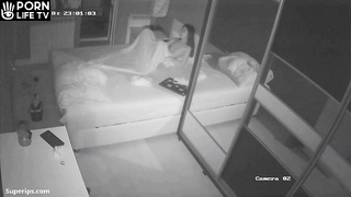  Hidden Cam Porn