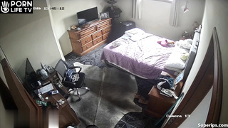  Hidden Cam Porn