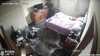  Hidden Cam Porn