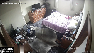  Hidden Cam Porn