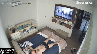  Hidden Cam Porn