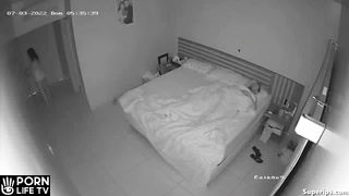  Hidden Cam Porn