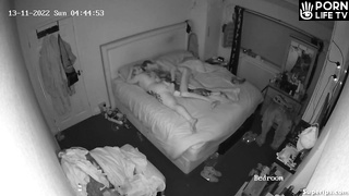  Hidden Cam Porn