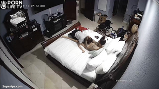  Hidden Cam Porn