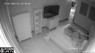  Hidden Cam Porn