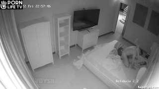  Hidden Cam Porn