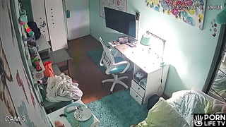  Hidden Cam Porn